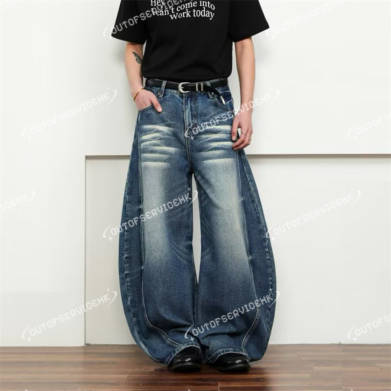 OFS!STUDIO pants #DT30