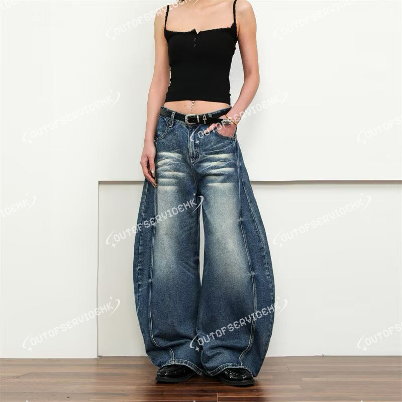 OFS!STUDIO pants #DT30