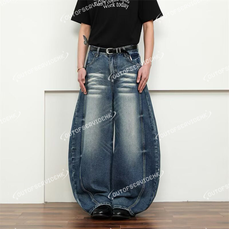OFS!STUDIO pants #DT30
