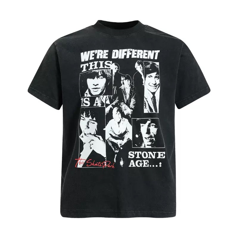 OFS!STUDIO Tee #T2620