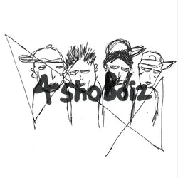 OFS!MADE LNGSHOT Clothes