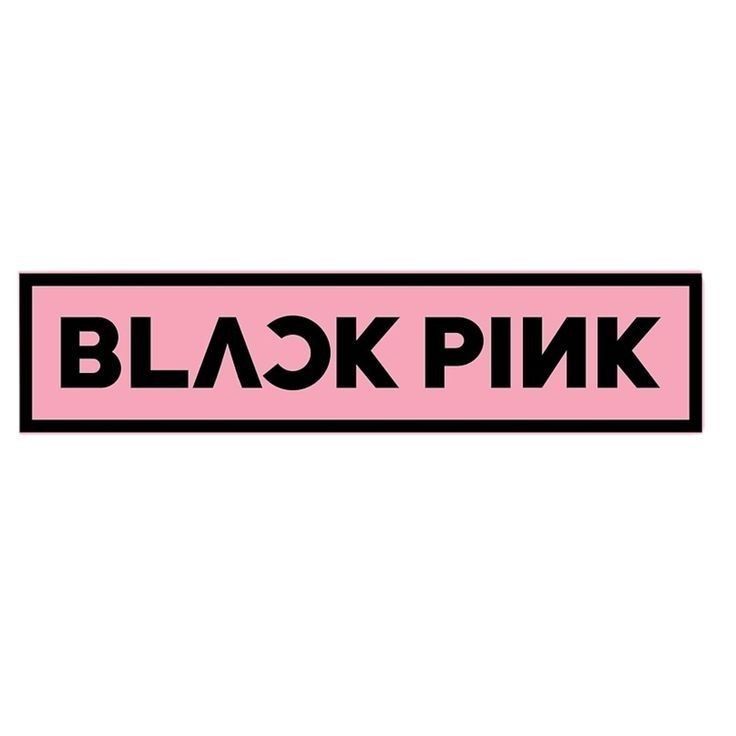 OFS!MADE BLACKPINK  Clothes