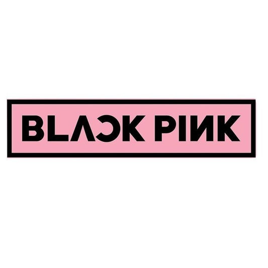OFS!MADE BLACKPINK  Clothes
