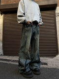 OFS!STUDIO Denim jeans #J2410