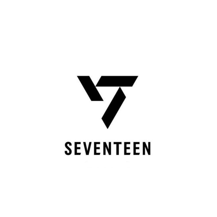 OFS!MADE SEVENTEEN Clothes