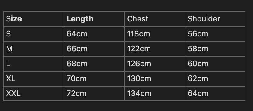 OFS!STUDIO Sport Tee #T2601