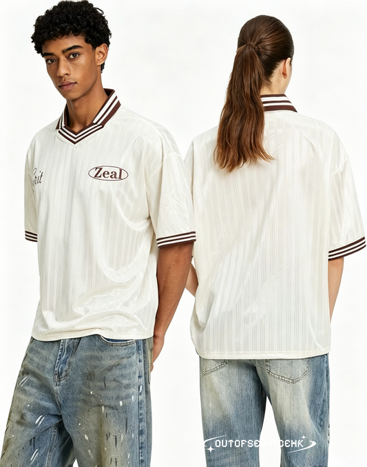 OFS!STUDIO Sport Tee #T2601