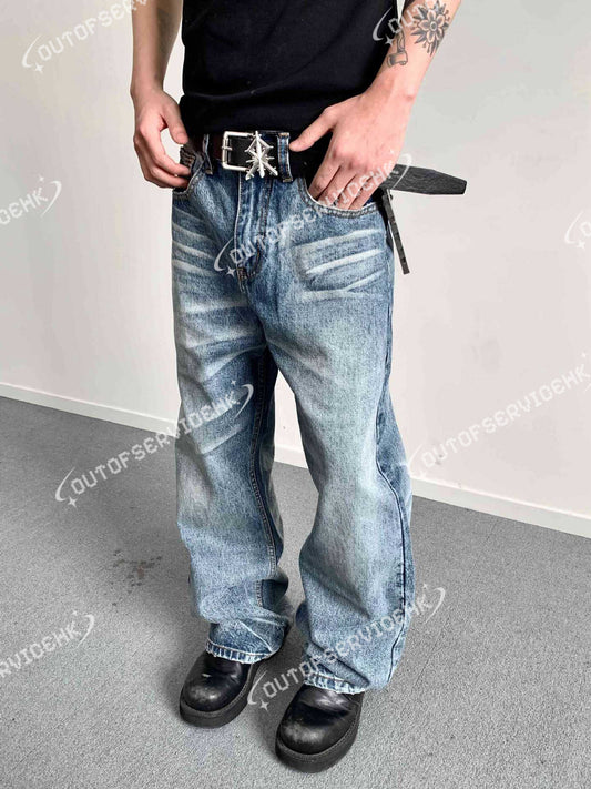 OFS!STUDIO pants #DT29