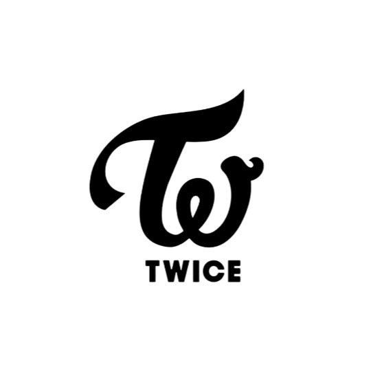 OFS!MADE Twice Tee