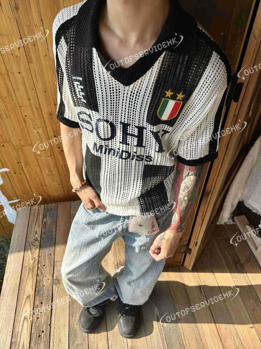 OFS!STUDIO Tee #DT15