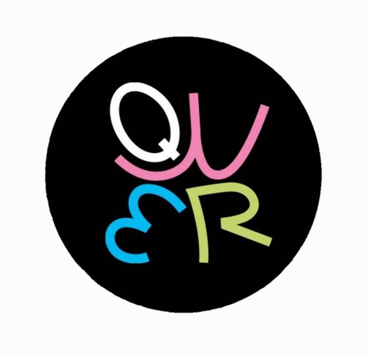 OFS!MADE QWER Clothes