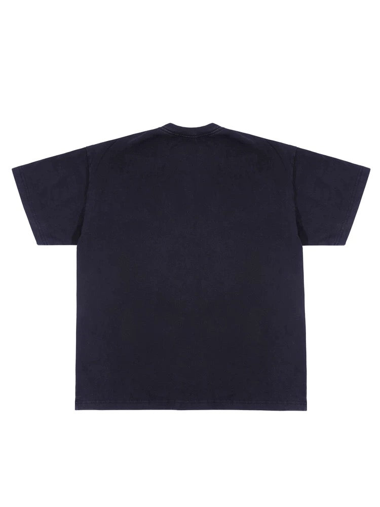 OFS!Studio Mystery Washed Tee