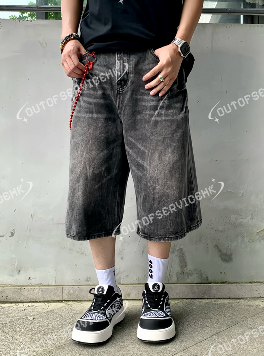 OFS!STUDIO Pants #DT11