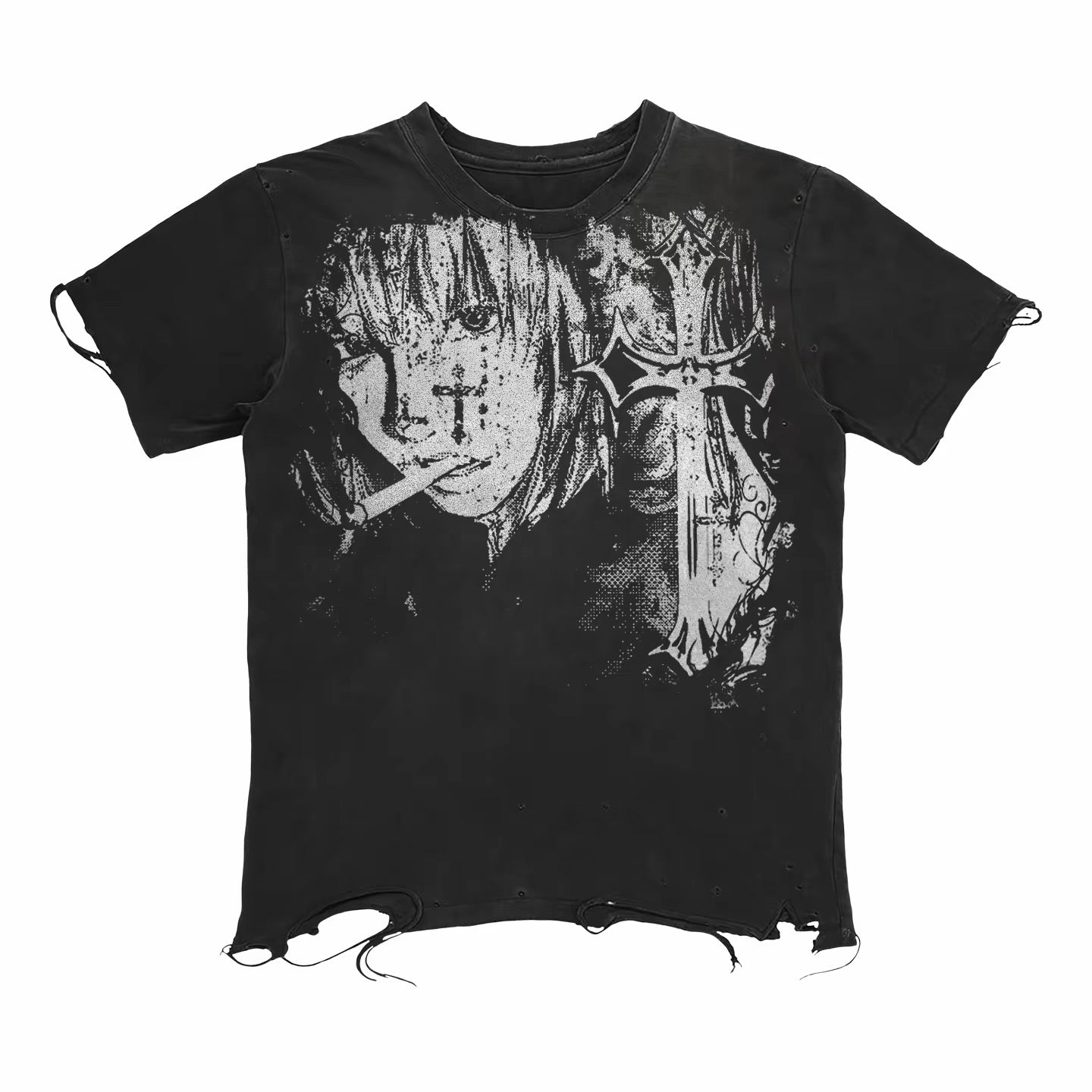 OFS!STUDIO Tee #T2631