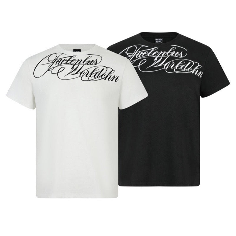 OFS!STUDIO Tee #T2615
