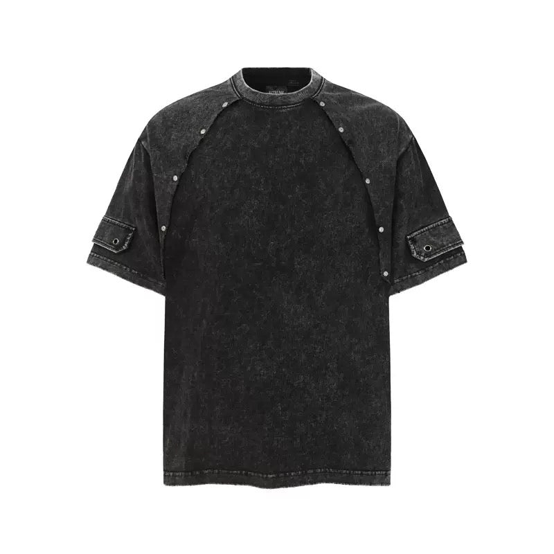 OFS!STUDIO Tee #T2623