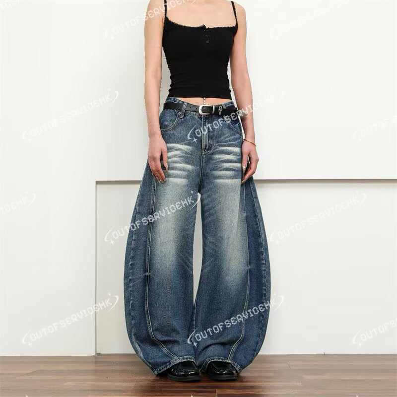 OFS!STUDIO pants #DT30