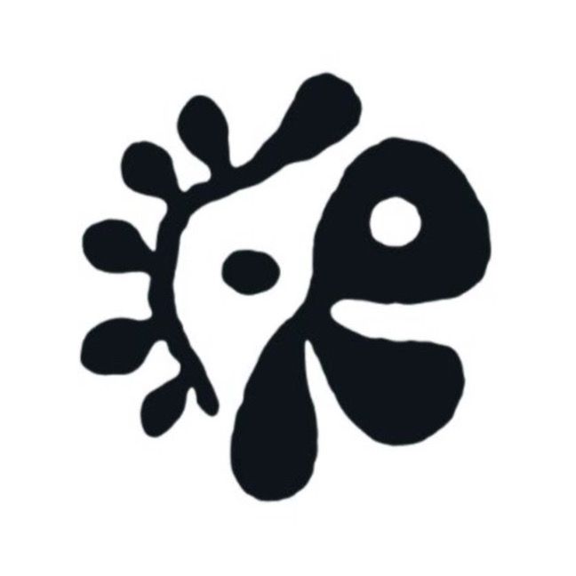 OFS!MADE Cortis clothes