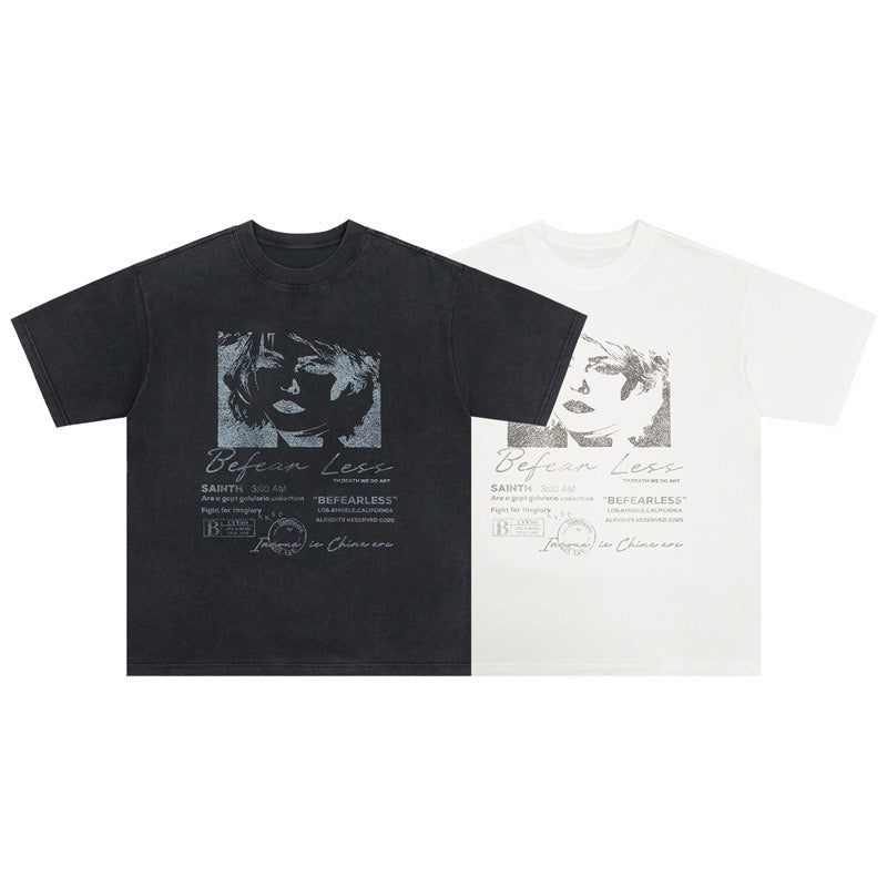 OFS!STUDIO Tee #T2611