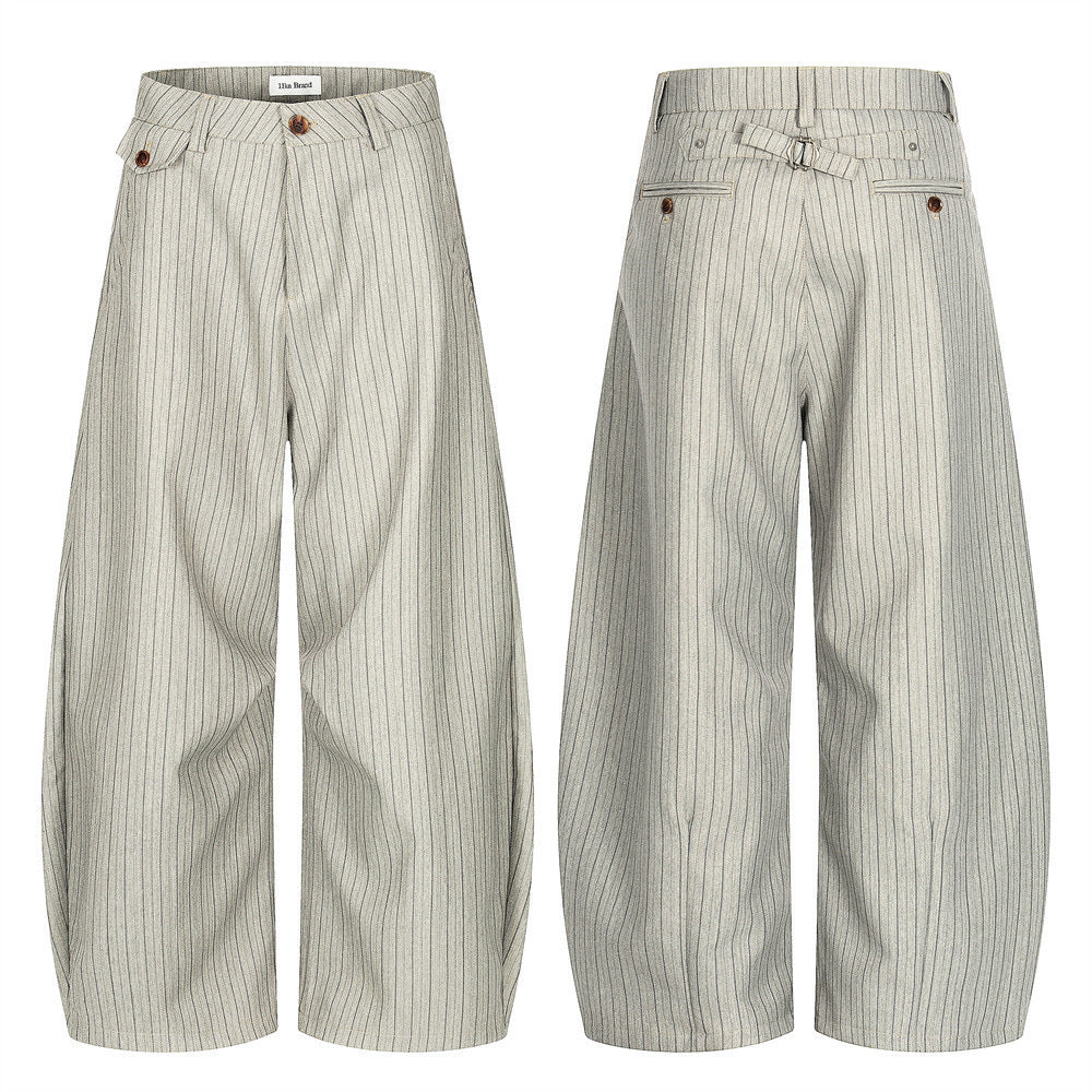 OFS!STUDIO Pants  #P2633