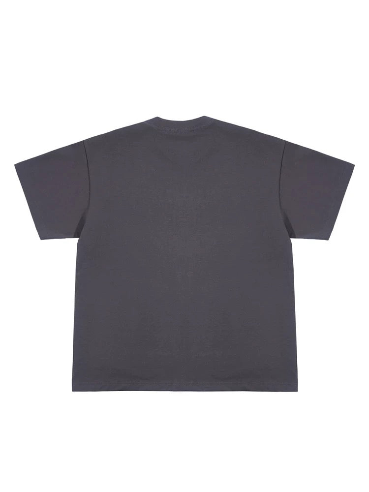 OFS!Studio Radiohead Washed Tee