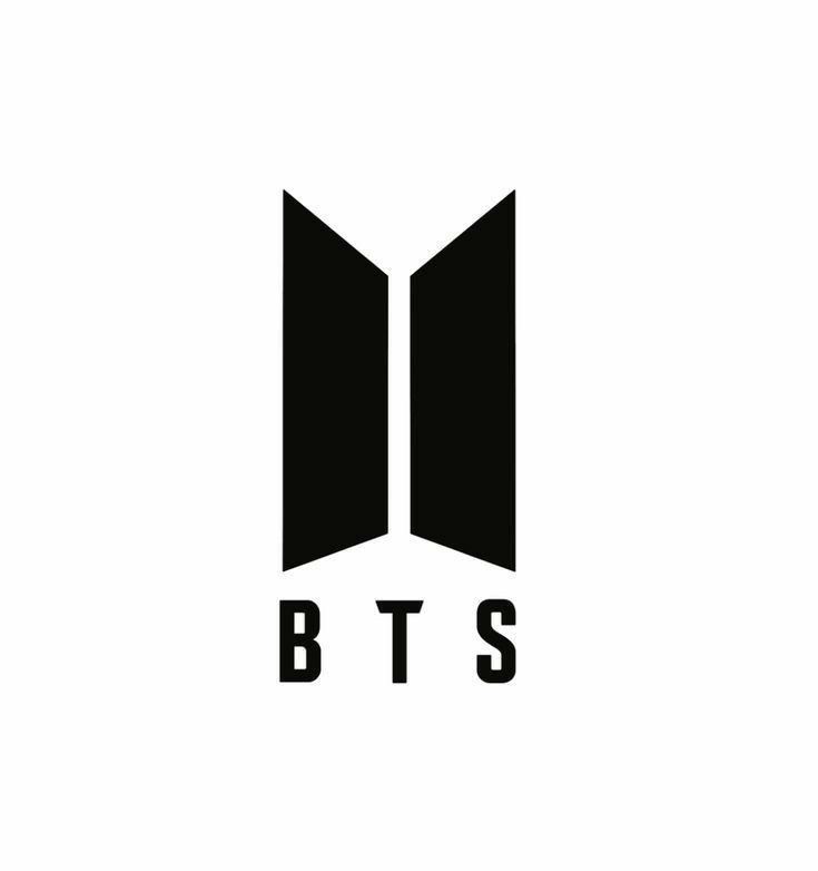 OFS!MADE BTS Clothes