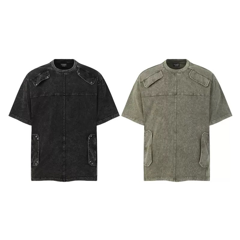 OFS!STUDIO Tee #T2622