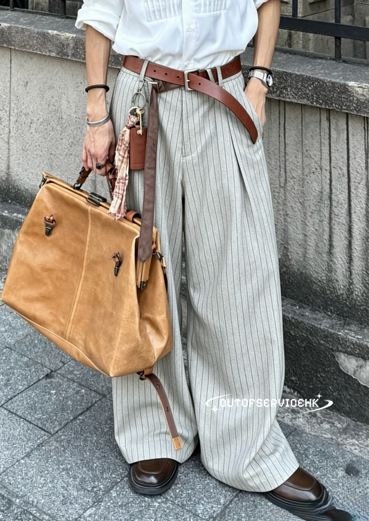 OFS!STUDIO Pants  #P2633