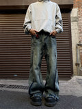 OFS!STUDIO Denim jeans #J2410
