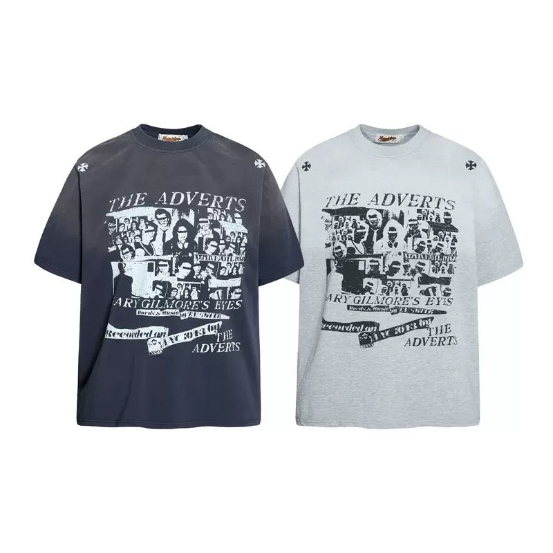 OFS!STUDIO Tee #T2621