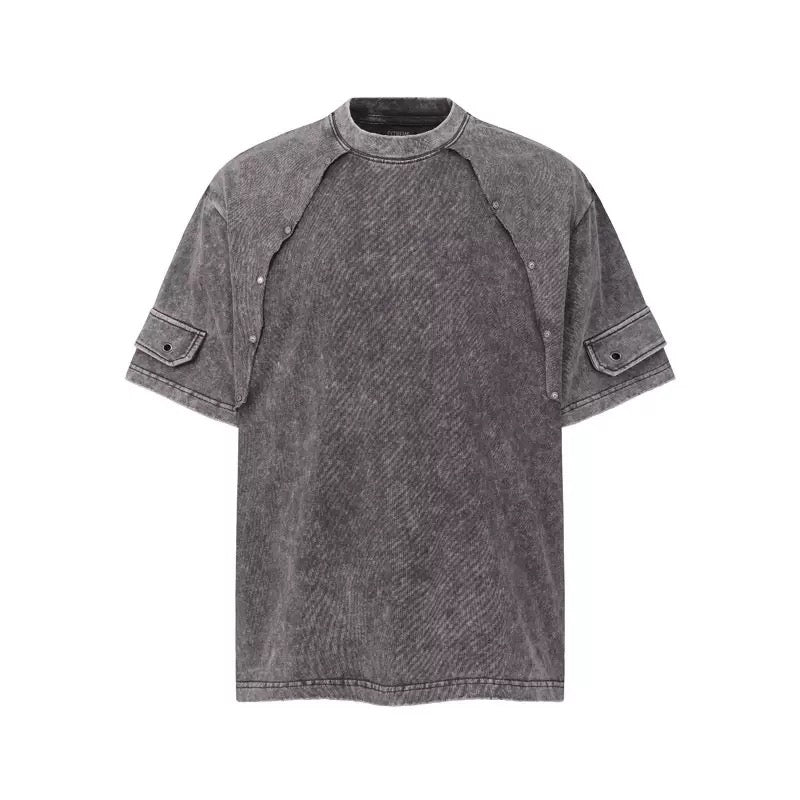 OFS!STUDIO Tee #T2623