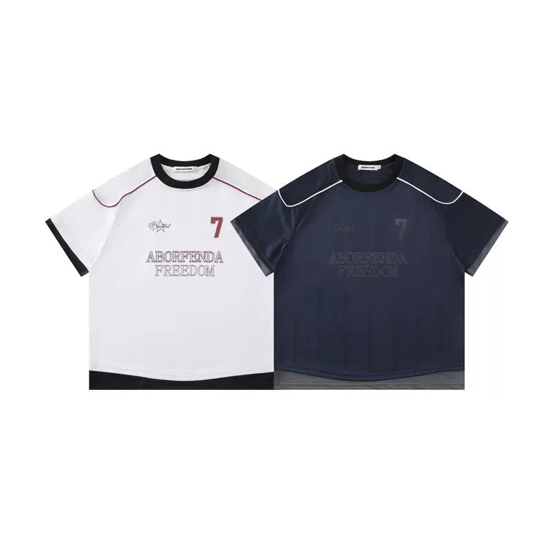 OFS!STUDIO Tee #T2613