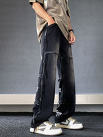 OFS!Studio denim jeans #P50x