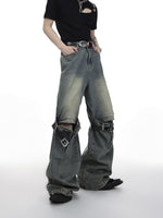 OFS!Studio denim jeans P46x