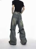 OFS!Studio denim jeans P46x