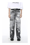 OFS!STUDIO Denim jeans #J2340