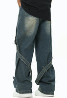 OFS!Studio denim jeans #H01
