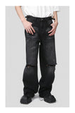 OFS! STUDIO denim jeans #P42