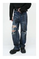 OFS! STUDIO denim jeans #P44