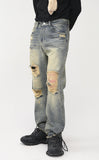 OFS! STUDIO denim jeans #P35