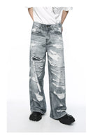 OFS!STUDIO Denim jeans #J2341