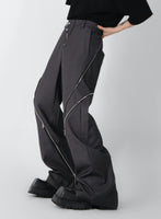 OFS! STUDIO Design Pants  #P30