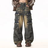 OFS!STUDIO Denim jeans #J2412