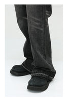 OFS! STUDIO denim jeans #P49