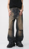 OFS! STUDIO denim jeans #P39