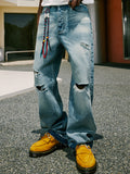 MEDM jeans #01