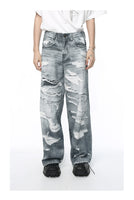 OFS!STUDIO Denim jeans #J2341