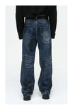 OFS! STUDIO denim jeans #P44
