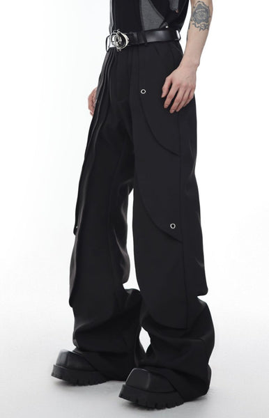 OFS! STUDIO Design Pants  #P22