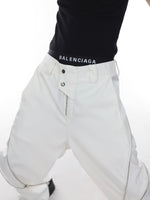 OFS! STUDIO Design Pants  #P24
